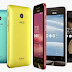 Top Spesifikasi Dan Harga Asus Zenfone 4 Android Jelly Bean Dual Core by Kloxo