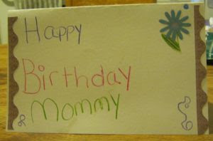 handmade greeting cards