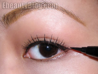 korean makeup tutorials. korean makeup tutorials.