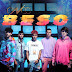 CNCO lança nova canção de surpresa; confira 'Beso'