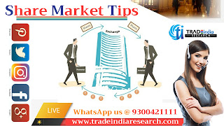 Share Market Tips