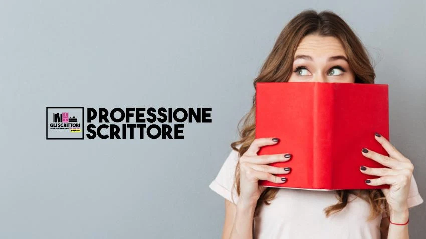 Quali sono i pro e contro del selfpublishing?