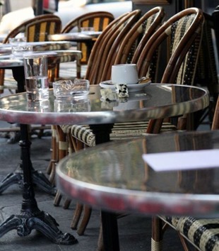 Caffè