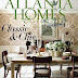 Atlanta Homes & Lifestyles - 04/2010