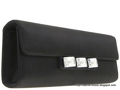 Tasche online:tasche-1177658