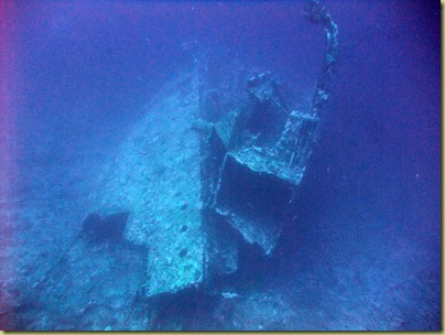 BBA Aida 1