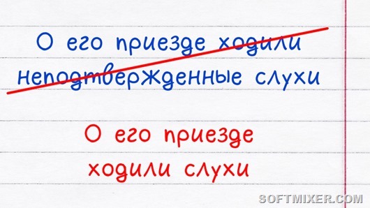 clip_image012