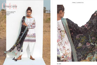 Buy coco by Zara shahjahan Lawn online in Best Price