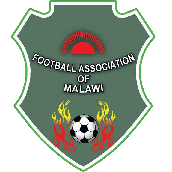 Daftar Lengkap Skuad Senior Posisi Nomor Punggung Susunan Nama Pemain Asal Klub Timnas Sepakbola Malawi Piala Afrika AFCON 2021/2022