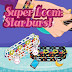 SUPER LOOM: STARBURST