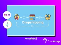 7 Cara Menjadi Dropshipper yang Sukses untuk pemula