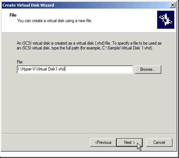 SC-Fileserver-21