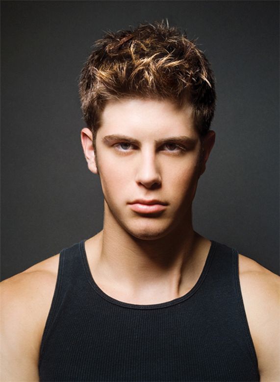 Labels: Men Hairstyles short haircuts for men. Labels: Men Hairstyles