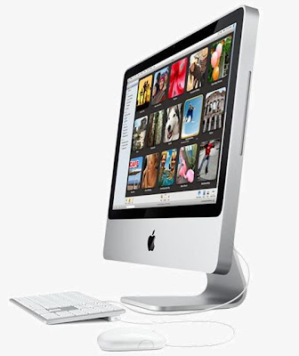 Apple iMac