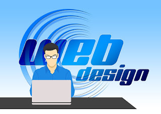 web-designer