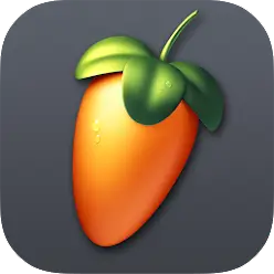 FL Studio Mobile Apk v4.3.2 (Premium Unlocked) [Patched]