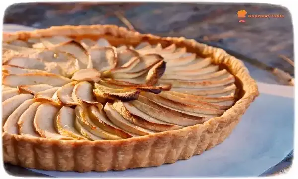 Tips For Storing Homemade Apple Pie Filling