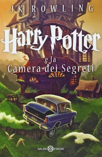 http://www.vivereinunlibro.it/2017/04/recensione-harry-potter-e-la-camera-dei.html