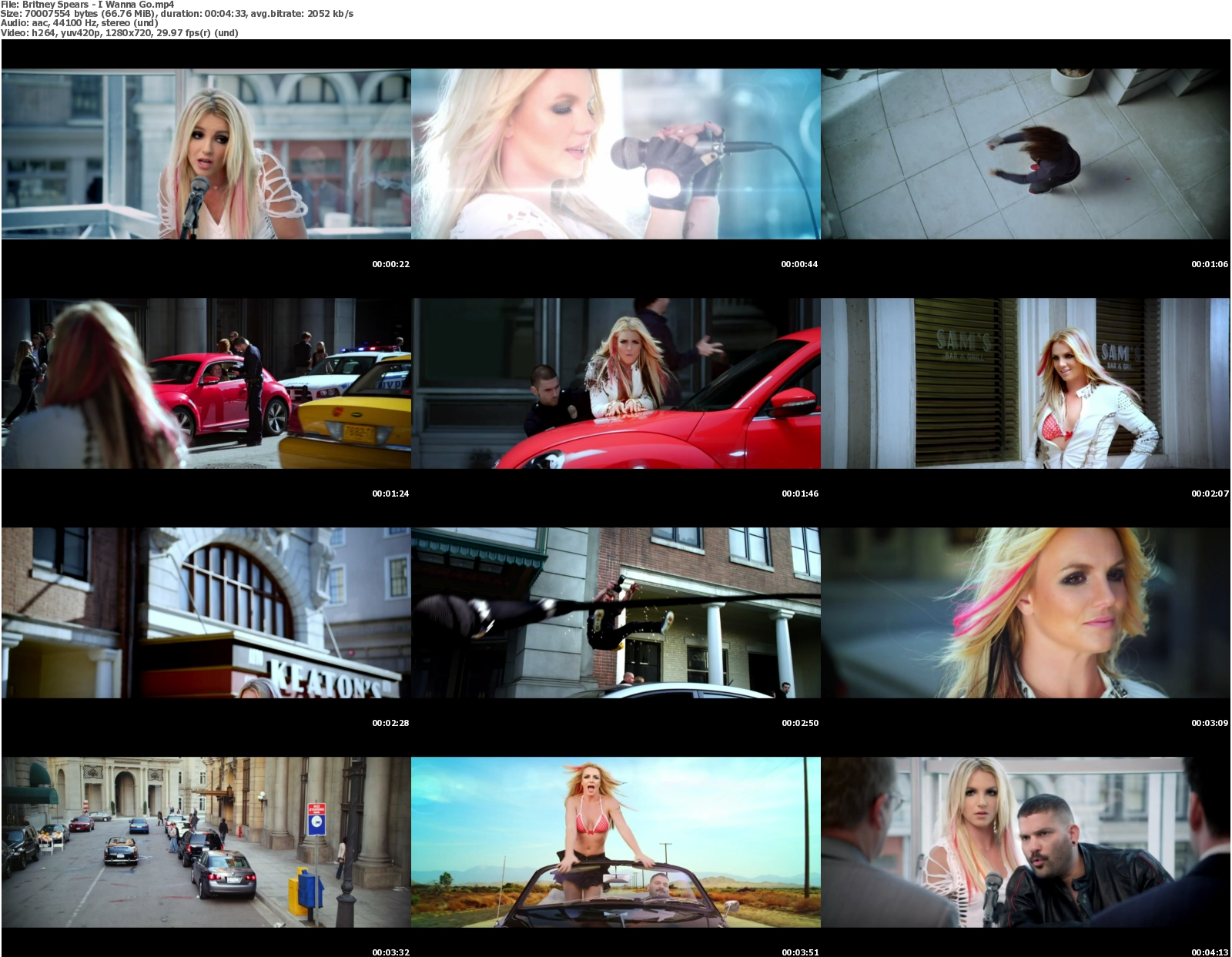 https://blogger.googleusercontent.com/img/b/R29vZ2xl/AVvXsEjJmeDZA_lGTMGmCHRjyn-5MGhx2GrELYdWUFNUlk3PtvNMjZOgeNgA44nNaLsPhOxBEb8nQz0PnTIl0hhk7HxCJIvCeMlGbkhM1iaSFaMH3EScfU0KKKY4rROwsDk98ZeyU8mvok9Jwb0n/s1600/Britney+Spears+-+I+Wanna+Go_s.jpg