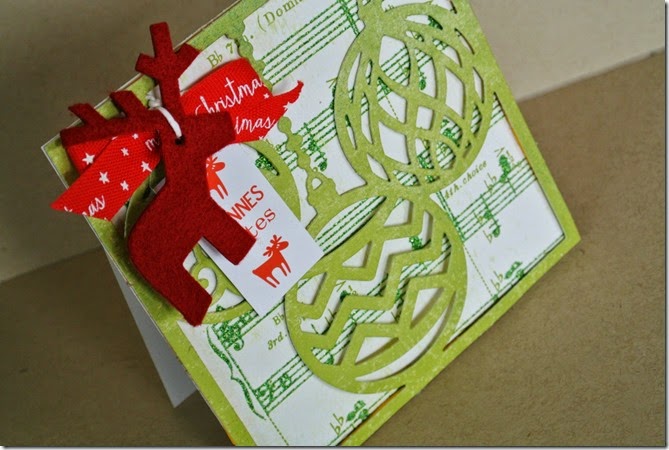 card_201214_05