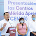  Pasos firmes hacia una Mérida más incluyente: Renán Barrera