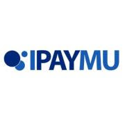 IPAYMU - Pembayaran Online Indonesia