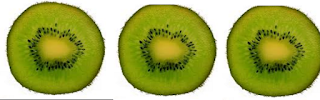 Kiwi Fruit Supplements