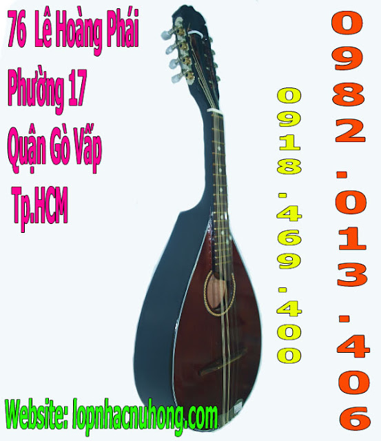 guitar binh tan 3