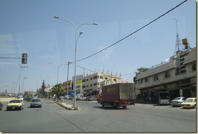 DSC06442