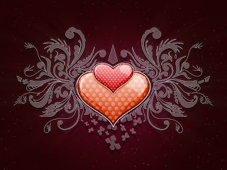 3. Valentines Day 2014 Hd Wallpapers - 1080px Wallpapers