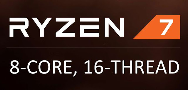 amd-ryzen-7