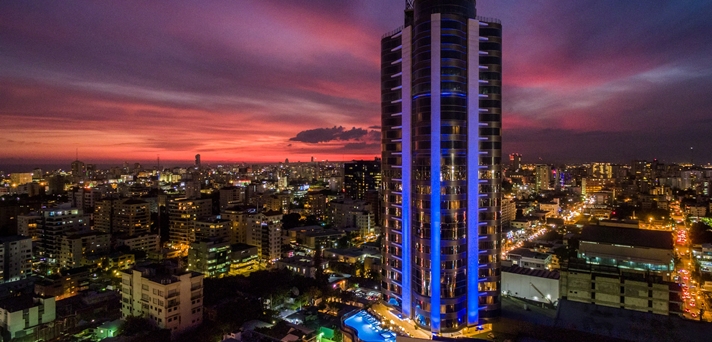 Aluguel de carro em Santo Domingo: Dicas incríveis 