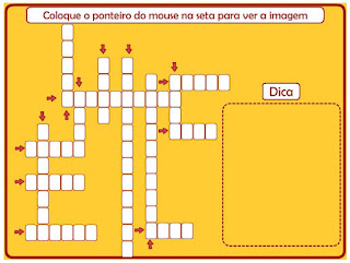 http://portal.ludoeducativo.com.br/pt/play/cruzadinha