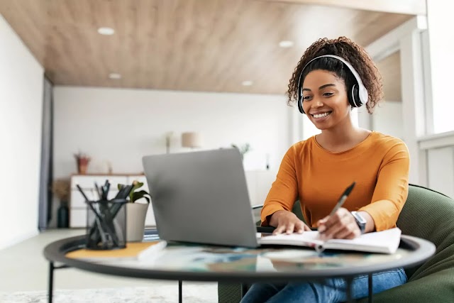 The Rise of Online Education: How Universities are Adapting to the Digital Age