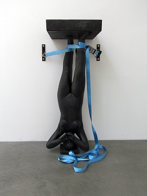 matias faldbakken 1