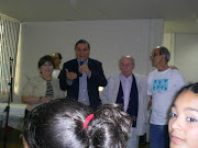 Narizinho, Pedrinho (da década de 50)
