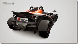 KTM X-BOW R '12 (4)