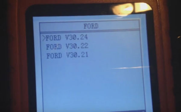 Ford-v30.24