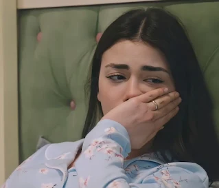 رواية غواية ابليس بقلم الكاتبة المجهولة