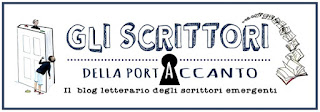 Il blog degli scrittori emergenti italiani