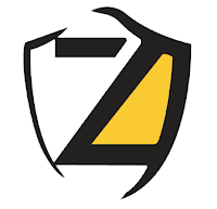 Zemana AntiLogger Free Download For Windows