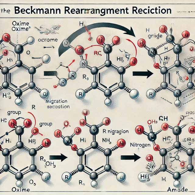 pharmaceutical sciences