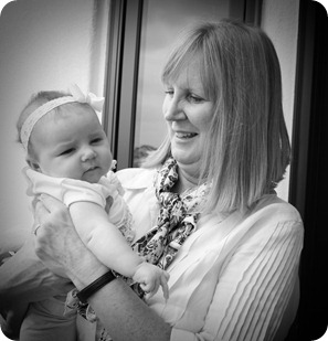 IMG_1156BW