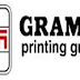 Lowongan Kerja PT Gramedia Printing Group Medan