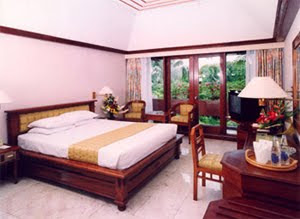 Inna Putri Bali,nusa dua hotels,hotels in nusa dua bali,nusa dua hotels bali,nusa dua best hotels,discount bali hotels nusa dua,bali hotels and resort nusa dua area, nusa dua bali hotels