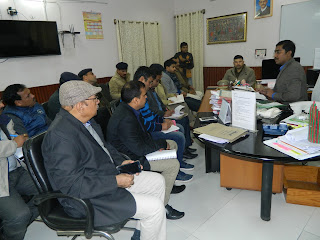 madhubani-dm-take-meeting-for-law-and-order