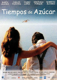 tiempos-de-azúcar