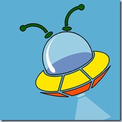 ufo_28