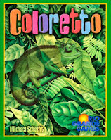 Coloretto