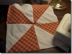 sew37